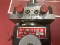 FUJI　JIKOH　RADIUS　DRESSER　RD-1