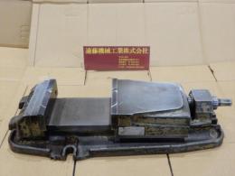 武田　マシンバイス　口金巾178mm