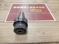 MSTミーリングチャックBT40-CTA20-60
