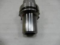 MST　HSK-A63-S　スリムラインコレットCR12用
