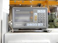 ソディック細穴放電加工機　K1C
