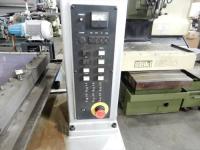ソディック細穴放電加工機　K1C