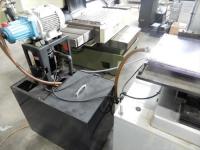 ソディック細穴放電加工機　K1C