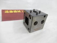 電極ホルダー　システム3R　MINI-BLOCK