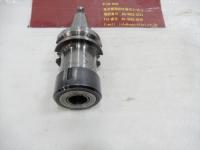 MSTミーリングチャック　BT40-CTH20-90