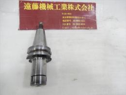 MSTミーリングチャック　BT40-CTH10-90