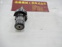MSTミーリングチャック　BT40-CTH10-90