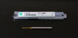 OSG EXゴールドドリル  EX-GDN-1