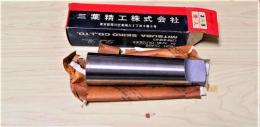 田倉工具　ドリルスリーブ　3×5　未使用