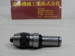 日研　NPUドリルチャック　D32-NPU13