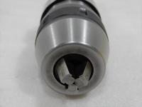 日研　NPUドリルチャック　D32-NPU13