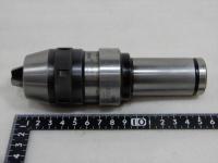 日研　NPUドリルチャック　D32-NPU13