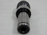 日研　NPUドリルチャック　D32-NPU13