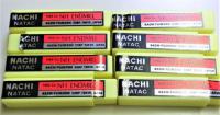 NACHI エンドミル　1.5S2 ×8個　未使用