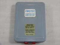FIRSTEC　カウンターシンク6本セット