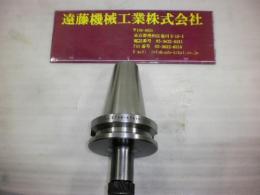 MST コレットホルダー　BT50　CTA10-105