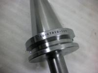 MST コレットホルダー　BT50　CTA10-105