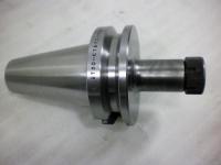 MST コレットホルダー　BT50　CTA10-105