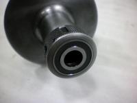 MST コレットホルダー　BT50　CTA10-105