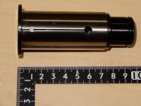 日研 オイルホールストレートコレット OJK32-25A 未使用品
