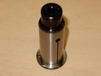 日研 オイルホールストレートコレット OJK32-25A 未使用品