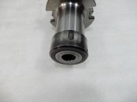 MST　ミーリングチャック　BT40-CTH10-90