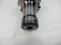 MST　ミーリングチャック　BT40-CTH10-90