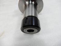 MST　ミーリングチャック　BT40-CTH10-90