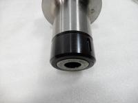 MST　ミーリングチャック　BT40-CTH10-90