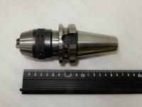 日研 BT40 ドリルチャック BT40-NPU13-80