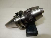 日研 BT40 ドリルチャック BT40-NPU13-80