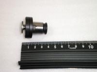 ユキワ タップコレット TCN12-3