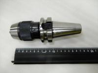 聖和 BT40 ドリルチャック BT40-SDC13-100