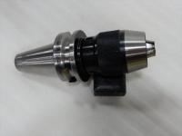 聖和 BT40 ドリルチャック BT40-SDC13-100