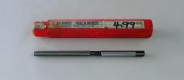 KOBELCO ハンドリーマ　4.99