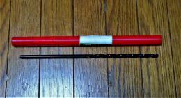 KOBELCO ツイストドリル　6.8×130×250　未使用