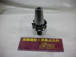 MST コレットホルダー BT50-CTA10-105