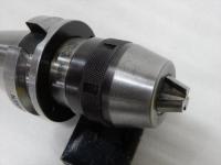 日研 BT40 ドリルチャック BT40-NPU13-80