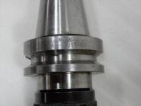 日研 BT40 ドリルチャック BT40-NPU13-80