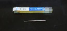 F.P.TOOL リーマ　2.04