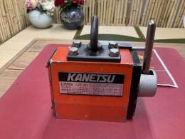 KANETSU　永磁リフマ　LPF-8V　80kg