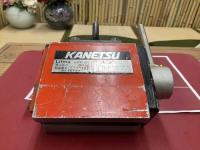 KANETSU　永磁リフマ　LPF-8V　80kg