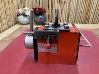 KANETSU　永磁リフマ　LPF-8V　80kg