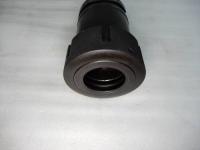 MST　ミーリングチャック　BT40-CTA32-105