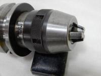 日研 BT40 ドリルチャック BT40-NPU13-80
