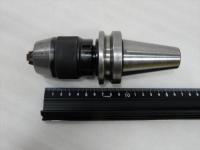 聖和 BT40 ドリルチャック BT40-SDC13-100