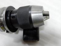 聖和 BT40 ドリルチャック BT40-SDC13-100