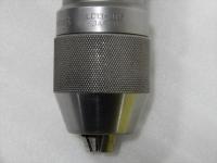 日研 クイック式ドリルチャック DT35-6 ユキワチャック付