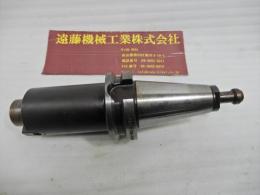 BC　BT50-FMC40-150-70　ネジ無