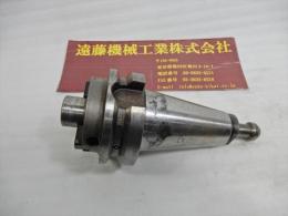 SECO　BT50CSMA32×55 BT50　ADB　製品品番E3416　5545　3255